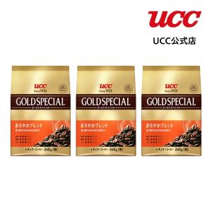 UCC ヒルス スペシャルブレンド 210g（粉） : UCC公式オンラインストア