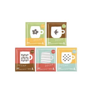 【毎日お得】UCC おいしいカフェインレスコー...の詳細画像3