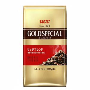 【毎日お得】選べる!UCC ゴールドスペシャル...の詳細画像1