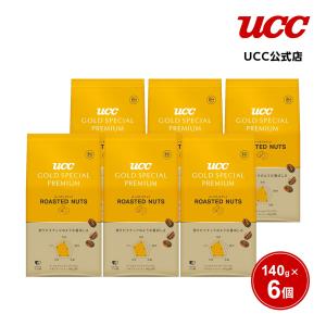 UCC 【まとめてお得】UCC ゴールドスペシャル (GOLD SPECIAL) リッチ