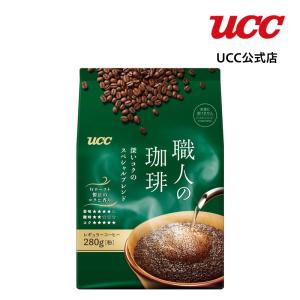 UCC GOLD SPECIAL スペシャルブレンド 1000g×5袋 Amazon | 【セット買い】UCC ゴールドスペシャル リッチブレンド