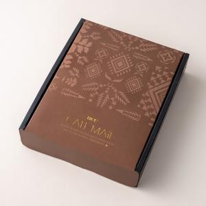 UCC ユーシーシー 【送料無料】CAFEMA...の詳細画像1
