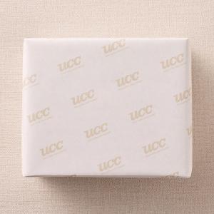 UCC ユーシーシー 【送料無料】CAFEMA...の詳細画像2