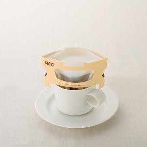 UCC ユーシーシー 【送料無料】CAFEMA...の詳細画像3