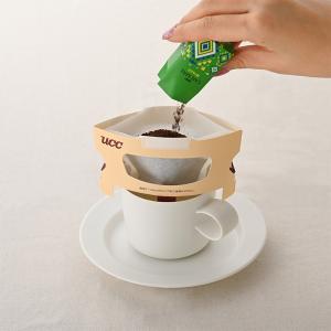 UCC ユーシーシー 【送料無料】CAFEMA...の詳細画像4