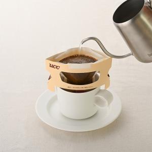 UCC ユーシーシー 【送料無料】CAFEMA...の詳細画像5
