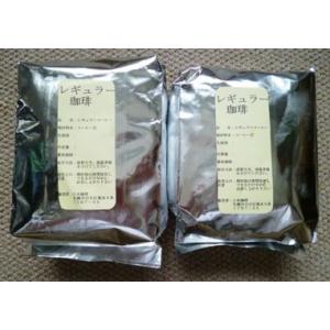 UCC ヴェスト No.2 RA（豆） 500g 業務用コーヒー : 北海道コーヒー