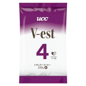 UCC 有機栽培珈琲 ダークロースト(豆) 500g ×12（1ケース） : 北海道