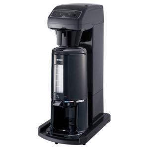 Kalita（カリタ） 【メーカー直送】 業務用コーヒーマシン ET-250