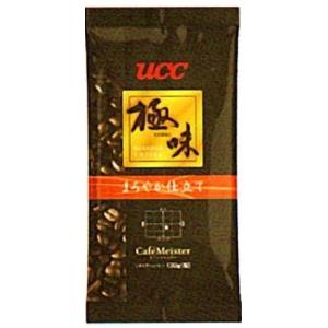 UCC V-est No.4 （豆）業務用 コーヒー 500g×12袋 4袋セット】UCC）ヴェスト V-est NO.4 （豆）500g×4袋【業務