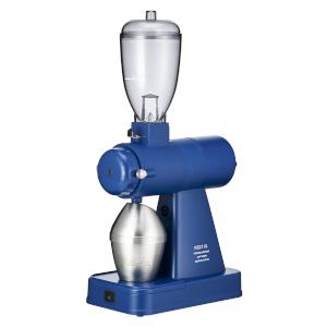 Kalita（カリタ） 業務用 電動コーヒーミル ハイカットミル 【送料無料