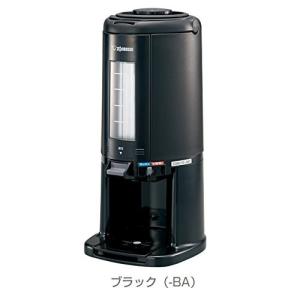 カリタ コーヒーポット CP-25 : 厨房用品 安吉 - 通販 - Yahoo