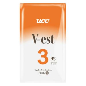 業務用 UCCコーヒー豆 【豆】 グランゼ エスプレッソ500gX12袋 UCC グランゼ エスプレッソ（豆）500g | フーヅフリッジ UCC運営