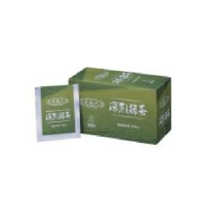 UCC 水素焙煎コーヒー ダークロースト（豆）300g CN : 北海道コーヒー