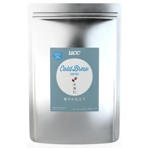 業務用 UCCコーヒー豆 【豆】 グランゼ エスプレッソ500gX12袋 UCC グランゼ マイルドアイスコーヒー（豆）500g | フーヅ
