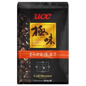 UCC グランゼ ストロング （豆）500g×12袋 楽天市場】業務用 UCCコーヒー豆 【豆】 グランゼ ストロング