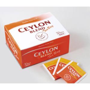 UCC 業務用 UCCコーヒー 【豆】 グランゼ リッチ500g 12袋入り 1ケース