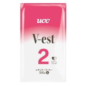UCC - 業務用 UCCコーヒー豆 【豆】 グランゼ エスプレッソ500gX12袋 UCC グランゼ ストロングアイスコーヒー（粉）500g | フーヅ