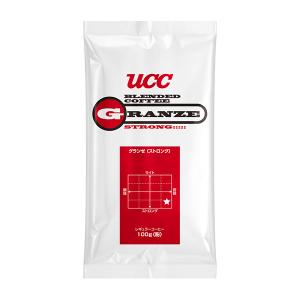 6000g UCC グランゼリッチ 500g×12 豆 UCC グランゼ リッチ（豆）500g | フーヅフリッジ UCC運営の業務