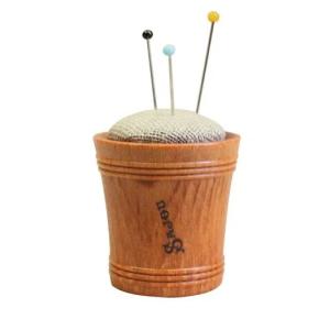 日本人形頭 顔 手芸品 部品 尺五 姫 頭師小宮映峯 : 雛人形-五月人形
