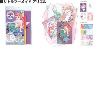 ちぎり絵 子供の商品一覧 通販 Yahoo ショッピング