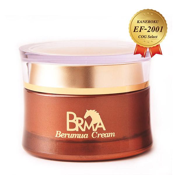 ベルムアクリーム ef2001 コーネ油 おまけ付き 送料無料