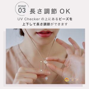 帽子クリップ 帽子 ひも ハットクリップ サン...の詳細画像4