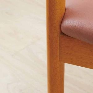 傷隠しワックスの商品一覧 通販 Yahoo ショッピング