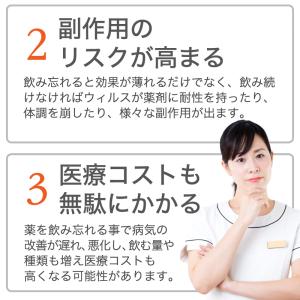 薬の管理 薬収納 壁収納 薬ポケット 薬ケース...の詳細画像2