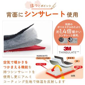 首 肩 あったか ホットレスト クビカタワイド...の詳細画像5
