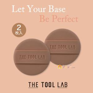 ザ ツールラボ THE TOOL LAB グロ...の詳細画像1