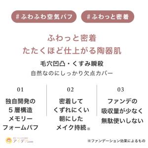 ザツールラボ THE TOOL LAB カバー...の詳細画像2