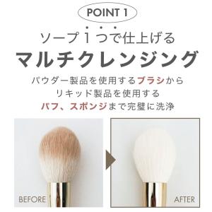 ザ ツールラボ THE TOOL LAB マル...の詳細画像3