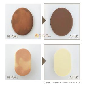 ザ ツールラボ THE TOOL LAB マル...の詳細画像4