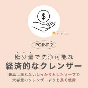 ザ ツールラボ THE TOOL LAB マル...の詳細画像5