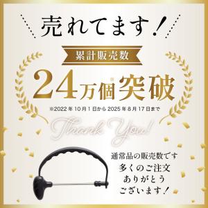ダンボールストッカー ビッグ ダンボール収納 ...の詳細画像3