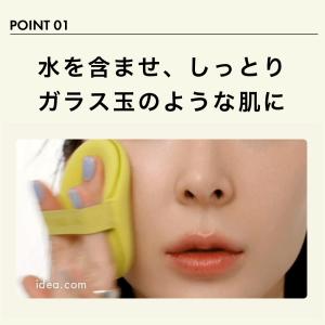 ザ ツールラボ THE TOOL LAB アク...の詳細画像4