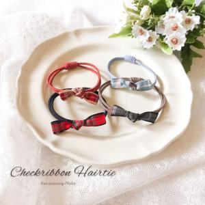 Jennifer Ouellette（ジェニファーオーレット） ジェニファー