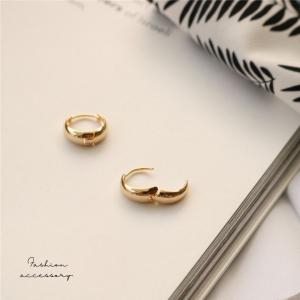 フープピアス シルバーピアス シルバー925 ...の詳細画像4