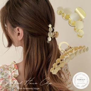 A BATHING APE（アベイシングエイプ） ヘアバンド BAPESTA HEADBAND M