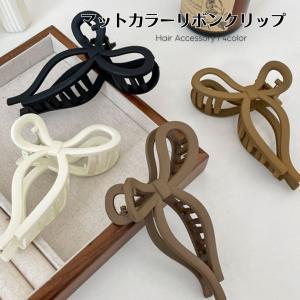 フィオナ フランシモン ヘアピン3本セット ブラウン ヘアセット ヘア