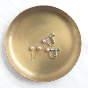 CHANEL シャネル COCO Brorch A64978 Y09449 Z2048 ブローチ