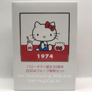 東京タワー開業60周年 2018 プルーフ貨幣セット（平成30年） 記念硬貨