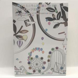 国際コイン・デザイン・コンペティション2002 『東洋と西洋：芸術