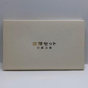桜の通り抜け 平成8年 貨幣セット 一葉（1996年）純銀 メダル