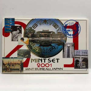 南極地域観測50周年記念貨幣発行記念メダル（純銀製） 銀メダル 記念