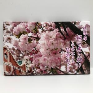 昭和53年 通り抜け章牌 桜の通り抜け 記念銅メダル 造幣局製 1978年