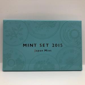平成30年 桜の通り抜け記念 銅メダル『大提灯』 造幣局 2018年 記念