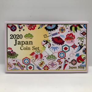 造幣東京フェア 平成8年 貨幣セット（1996年） 純銀 メダル入り 記念