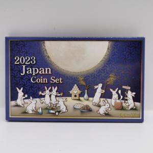 桜の通り抜け 平成5年 貨幣セット 花染衣（1993年） 純銀 メダル入り